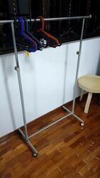 guilin-breeze photo thumbnail #8